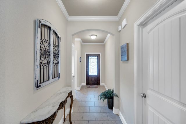 149 Valley Ranch Drive, Waxahachie, TX 75165