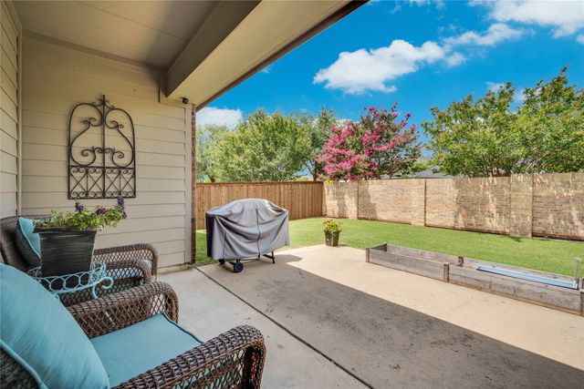 149 Valley Ranch Drive, Waxahachie, TX 75165