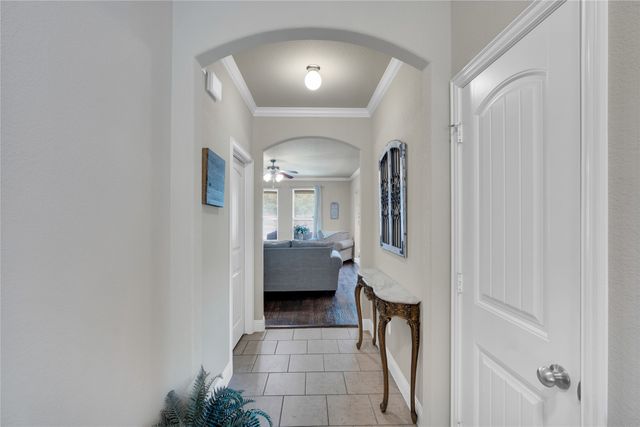 149 Valley Ranch Drive, Waxahachie, TX 75165