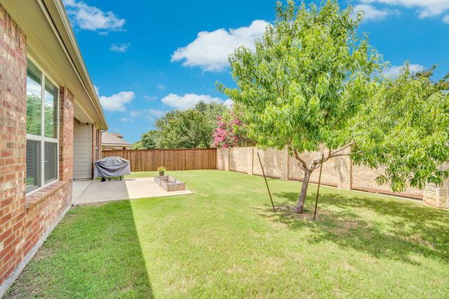 149 Valley Ranch Drive, Waxahachie, TX 75165