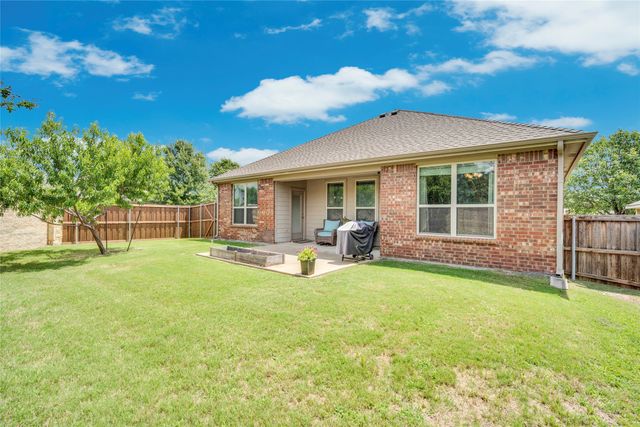 149 Valley Ranch Drive, Waxahachie, TX 75165