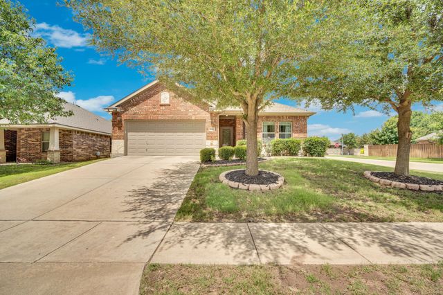 149 Valley Ranch Drive, Waxahachie, TX 75165