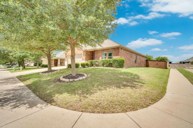 149 Valley Ranch Drive, Waxahachie, TX 75165