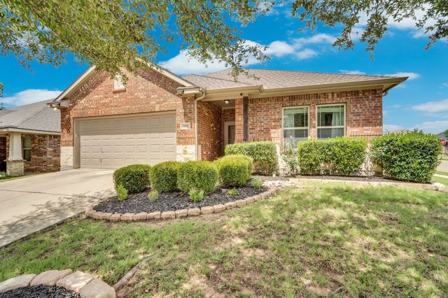 149 Valley Ranch Drive, Waxahachie, TX 75165