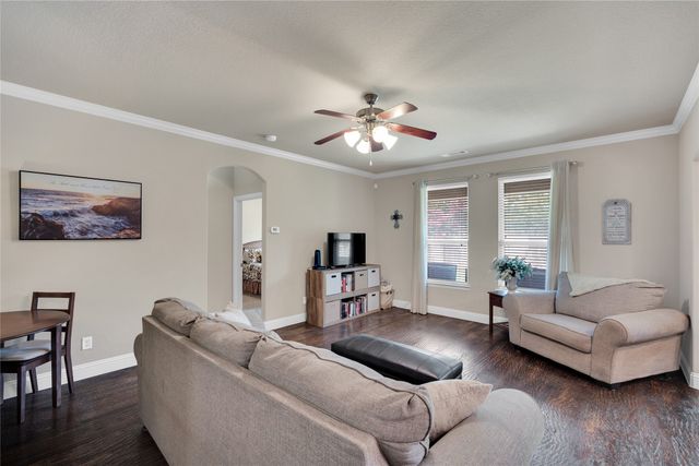 149 Valley Ranch Drive, Waxahachie, TX 75165