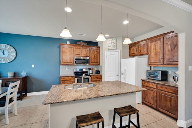 149 Valley Ranch Drive, Waxahachie, TX 75165