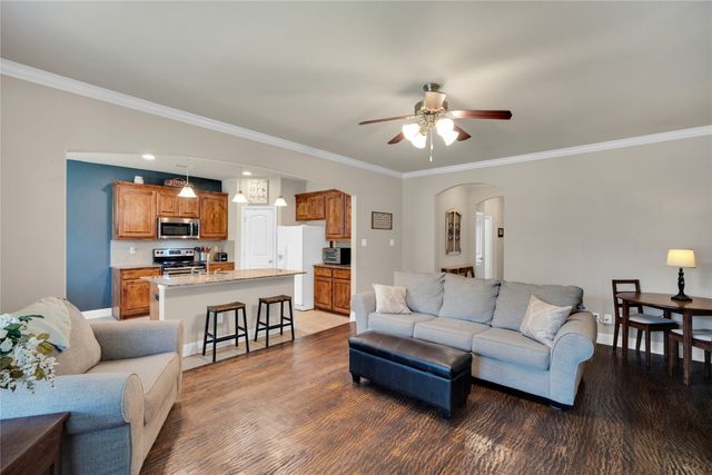 149 Valley Ranch Drive, Waxahachie, TX 75165