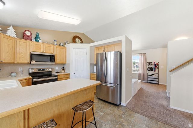 1684 W 350 N, West Point, UT 84015