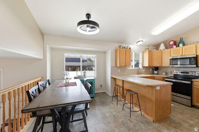 1684 W 350 N, West Point, UT 84015