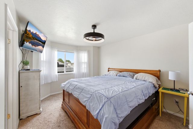 1684 W 350 N, West Point, UT 84015