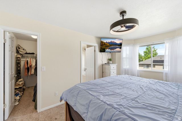 1684 W 350 N, West Point, UT 84015