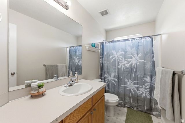 1684 W 350 N, West Point, UT 84015