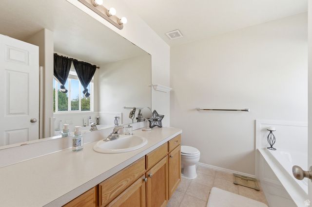 1684 W 350 N, West Point, UT 84015