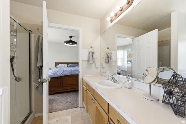 1684 W 350 N, West Point, UT 84015