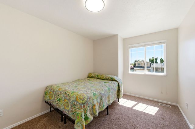 1684 W 350 N, West Point, UT 84015