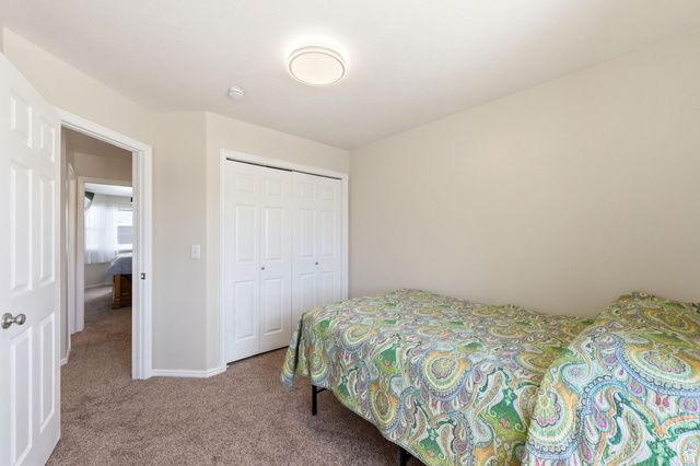 1684 W 350 N, West Point, UT 84015