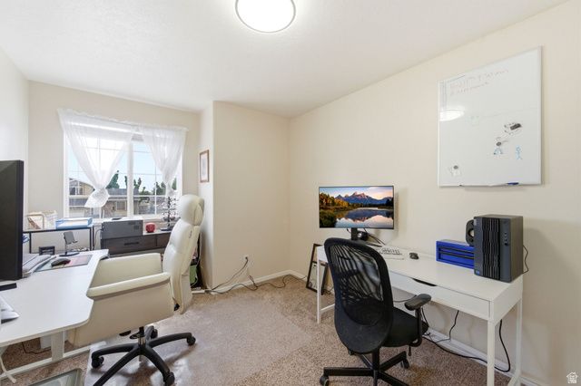 1684 W 350 N, West Point, UT 84015