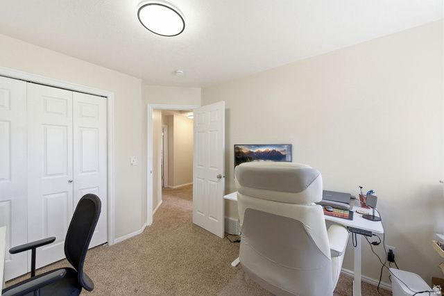 1684 W 350 N, West Point, UT 84015