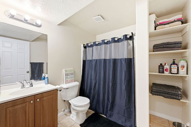 1684 W 350 N, West Point, UT 84015