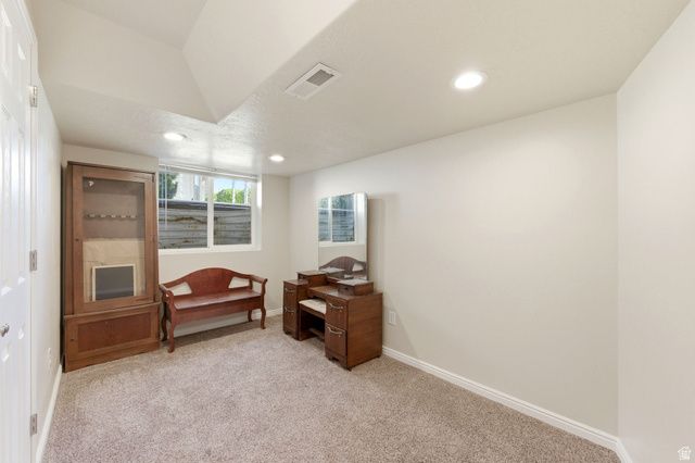 1684 W 350 N, West Point, UT 84015