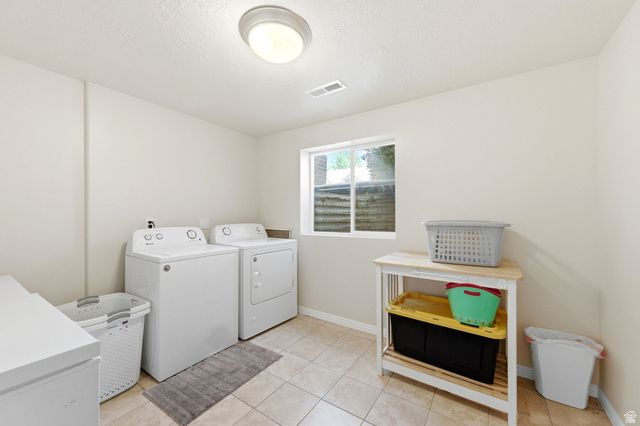 1684 W 350 N, West Point, UT 84015