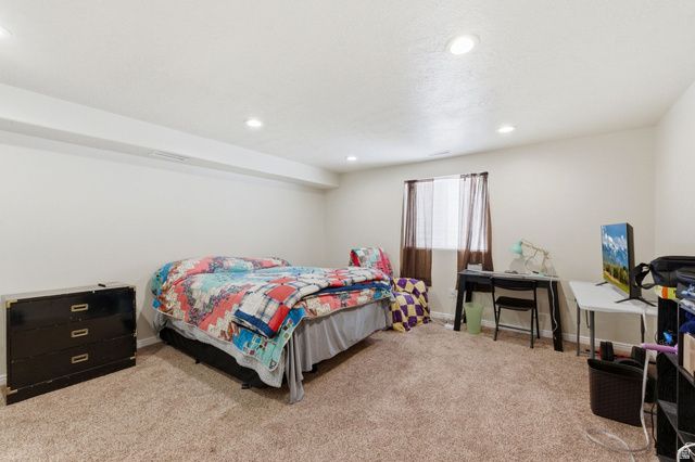 1684 W 350 N, West Point, UT 84015