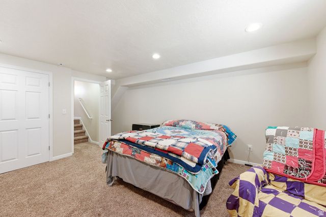 1684 W 350 N, West Point, UT 84015