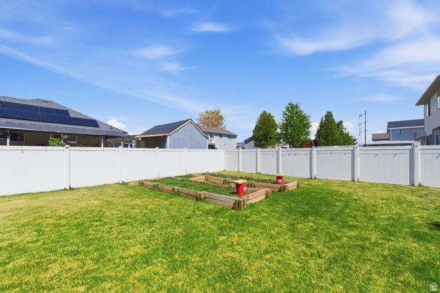 1684 W 350 N, West Point, UT 84015