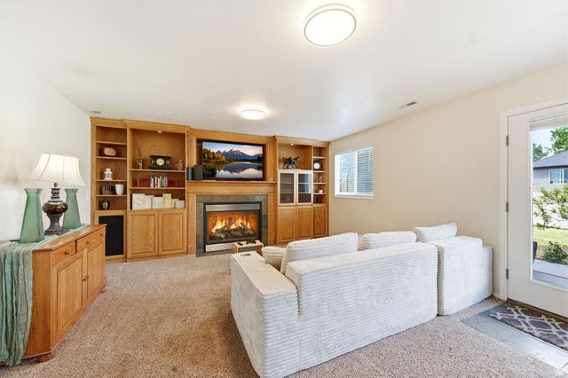 1684 W 350 N, West Point, UT 84015