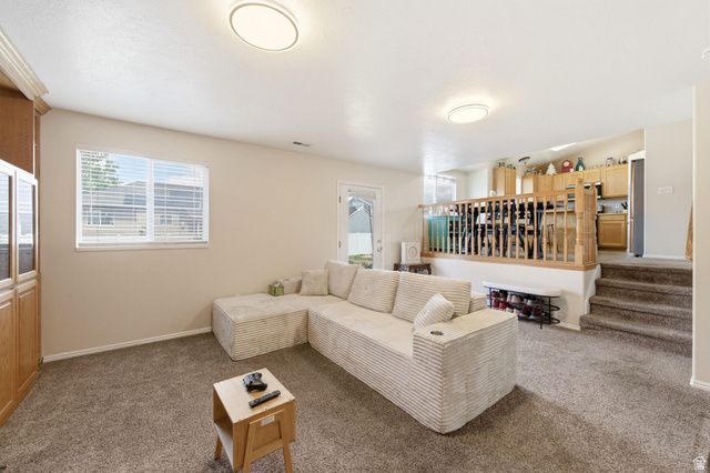 1684 W 350 N, West Point, UT 84015