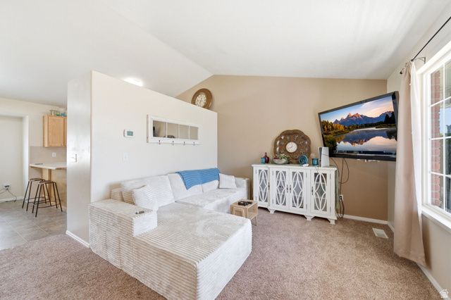 1684 W 350 N, West Point, UT 84015