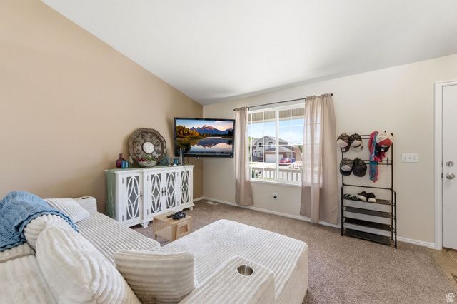 1684 W 350 N, West Point, UT 84015