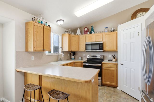 1684 W 350 N, West Point, UT 84015