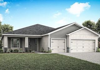 2422 WHITE LADYFISH ROAD, Wimauma, FL 33598