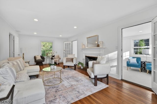85 Whitney Rd, Millburn Twp., NJ 07078