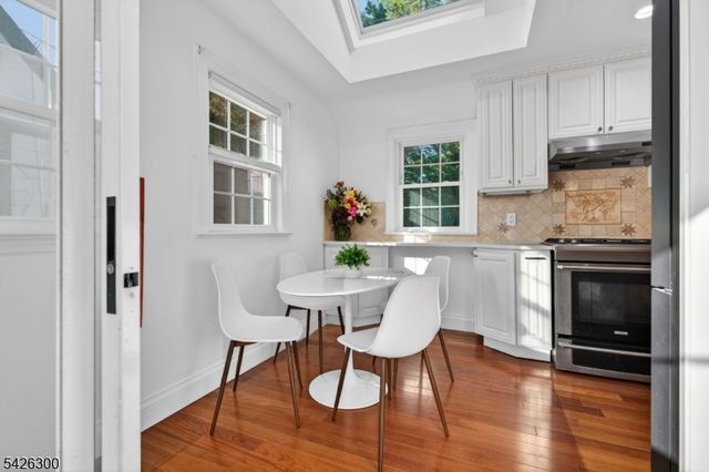 85 Whitney Rd, Millburn Twp., NJ 07078