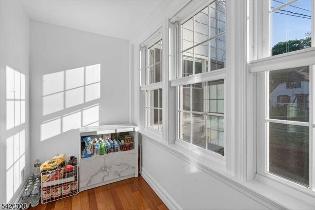 85 Whitney Rd, Millburn Twp., NJ 07078
