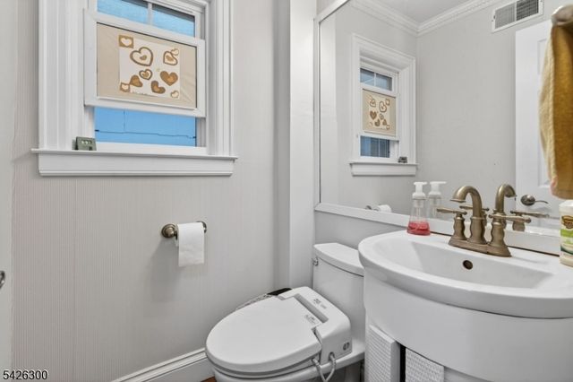 85 Whitney Rd, Millburn Twp., NJ 07078