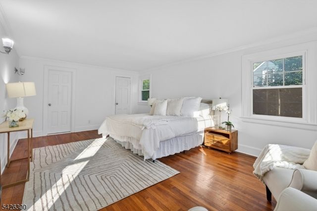 85 Whitney Rd, Millburn Twp., NJ 07078