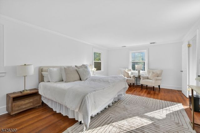 85 Whitney Rd, Millburn Twp., NJ 07078