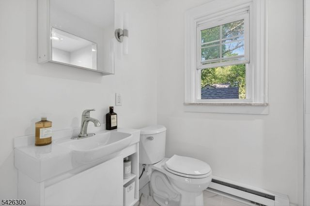 85 Whitney Rd, Millburn Twp., NJ 07078