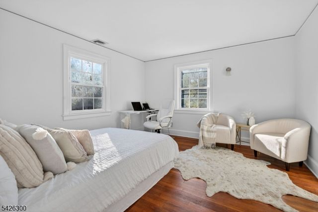85 Whitney Rd, Millburn Twp., NJ 07078