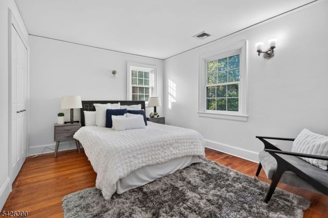 85 Whitney Rd, Millburn Twp., NJ 07078