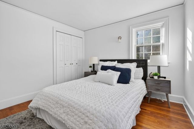 85 Whitney Rd, Millburn Twp., NJ 07078