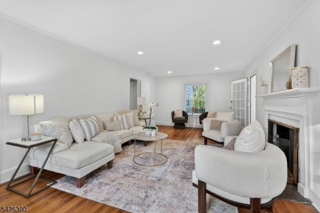 85 Whitney Rd, Millburn Twp., NJ 07078