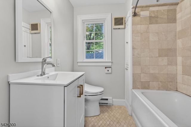 85 Whitney Rd, Millburn Twp., NJ 07078
