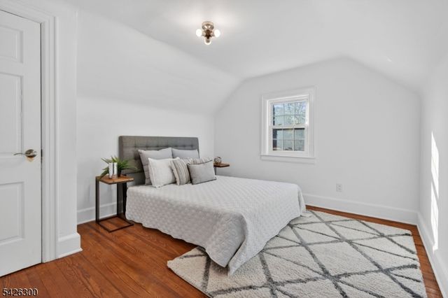 85 Whitney Rd, Millburn Twp., NJ 07078