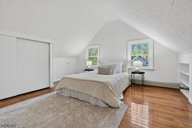 85 Whitney Rd, Millburn Twp., NJ 07078