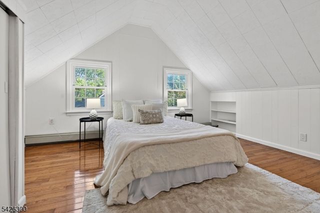 85 Whitney Rd, Millburn Twp., NJ 07078
