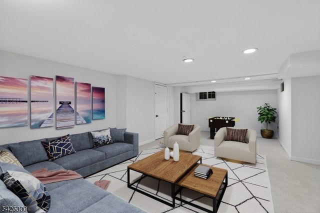 85 Whitney Rd, Millburn Twp., NJ 07078